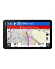 ITS - https://shopmanager.future-x.de/images/products/6/its-14337456.jpg