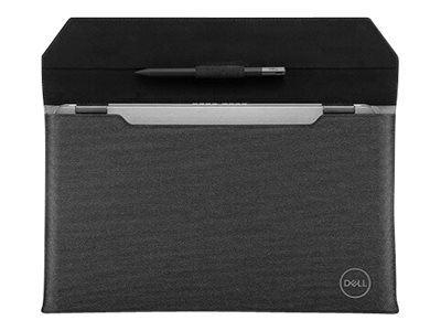CCS Product Image (Front/400 x 300)