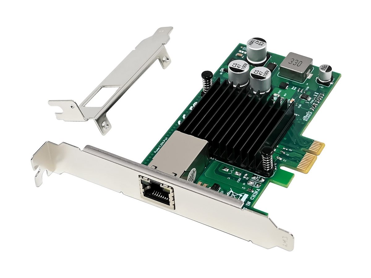 CCS Product Image (Left-angle/1200 x 900)