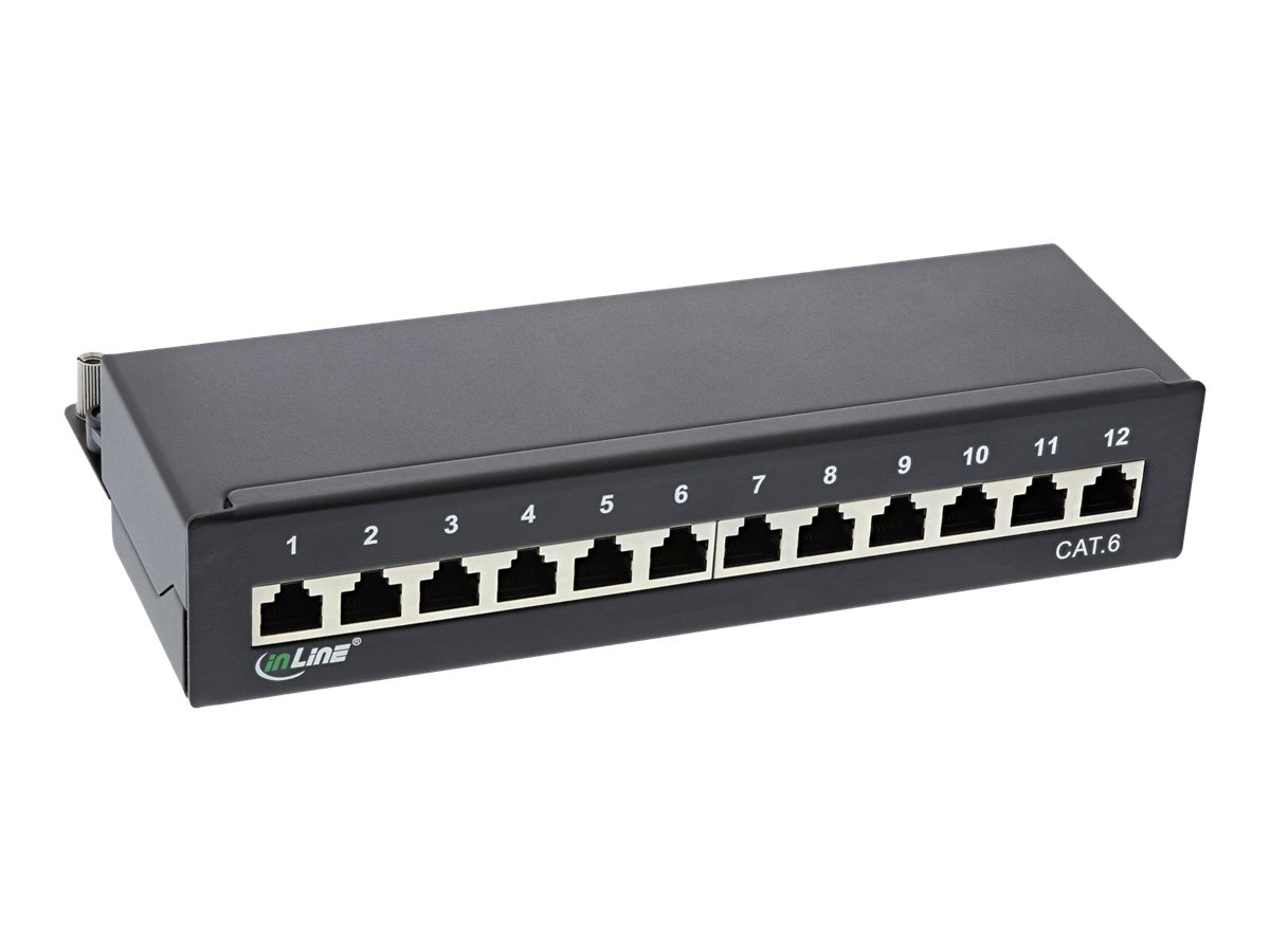 CCS Product Image (Left-angle/1200 x 900)