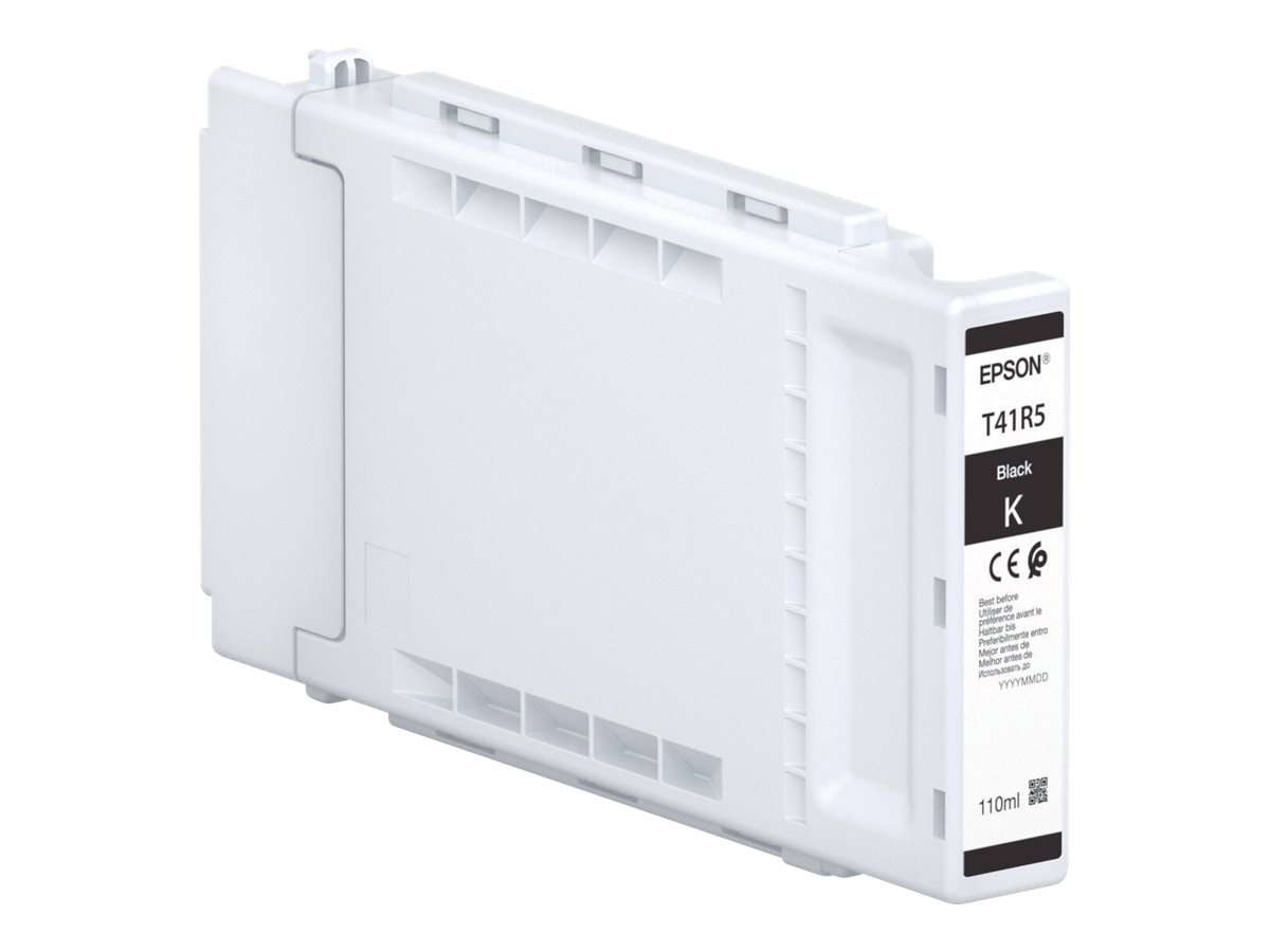 CCS Product Image (Left-angle/1200 x 900)