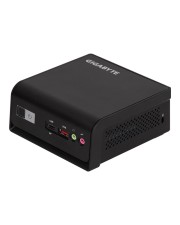 ITS - https://shopmanager.future-x.de/images/products/0/its-20265350.jpg