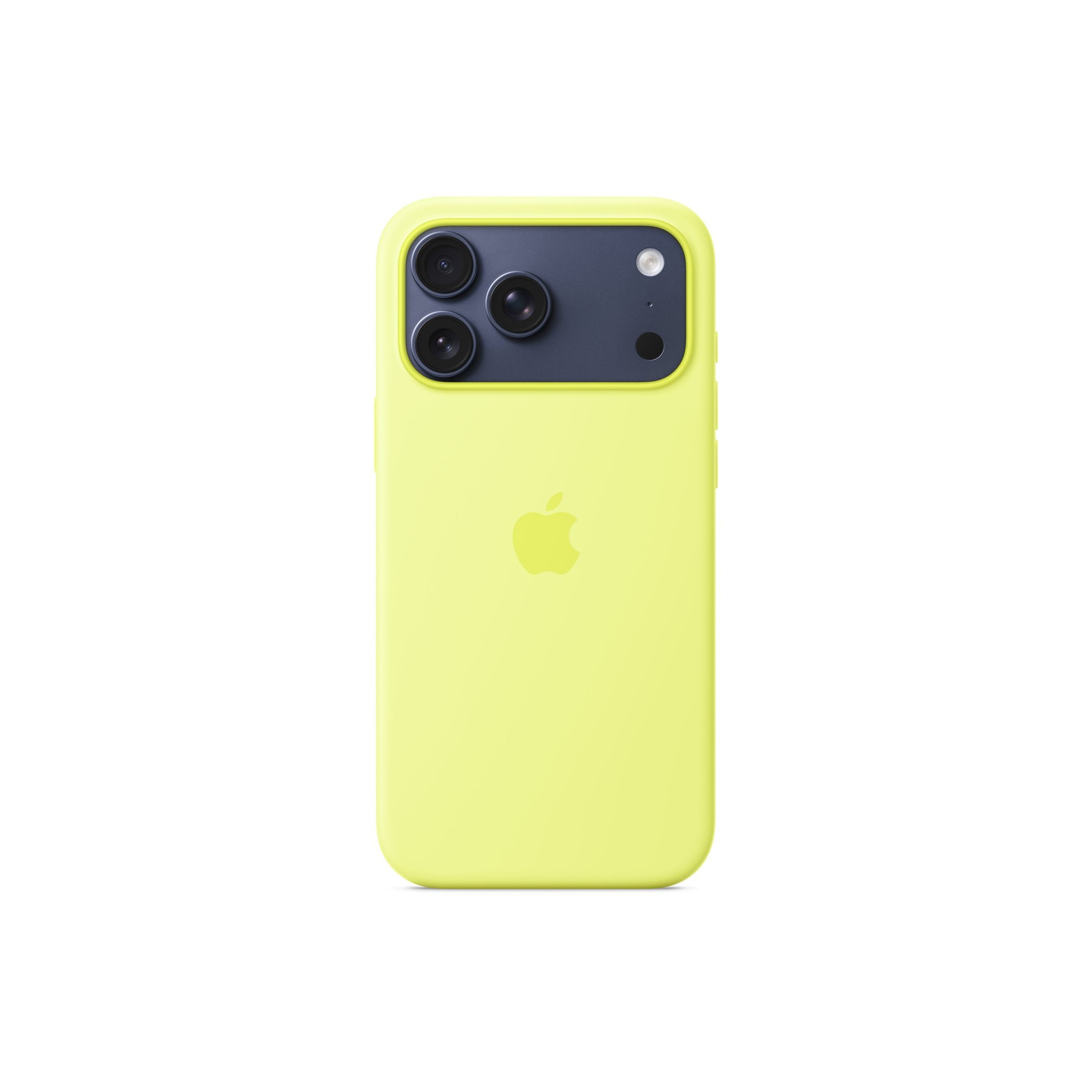 ITS - m9637761-1.jpg