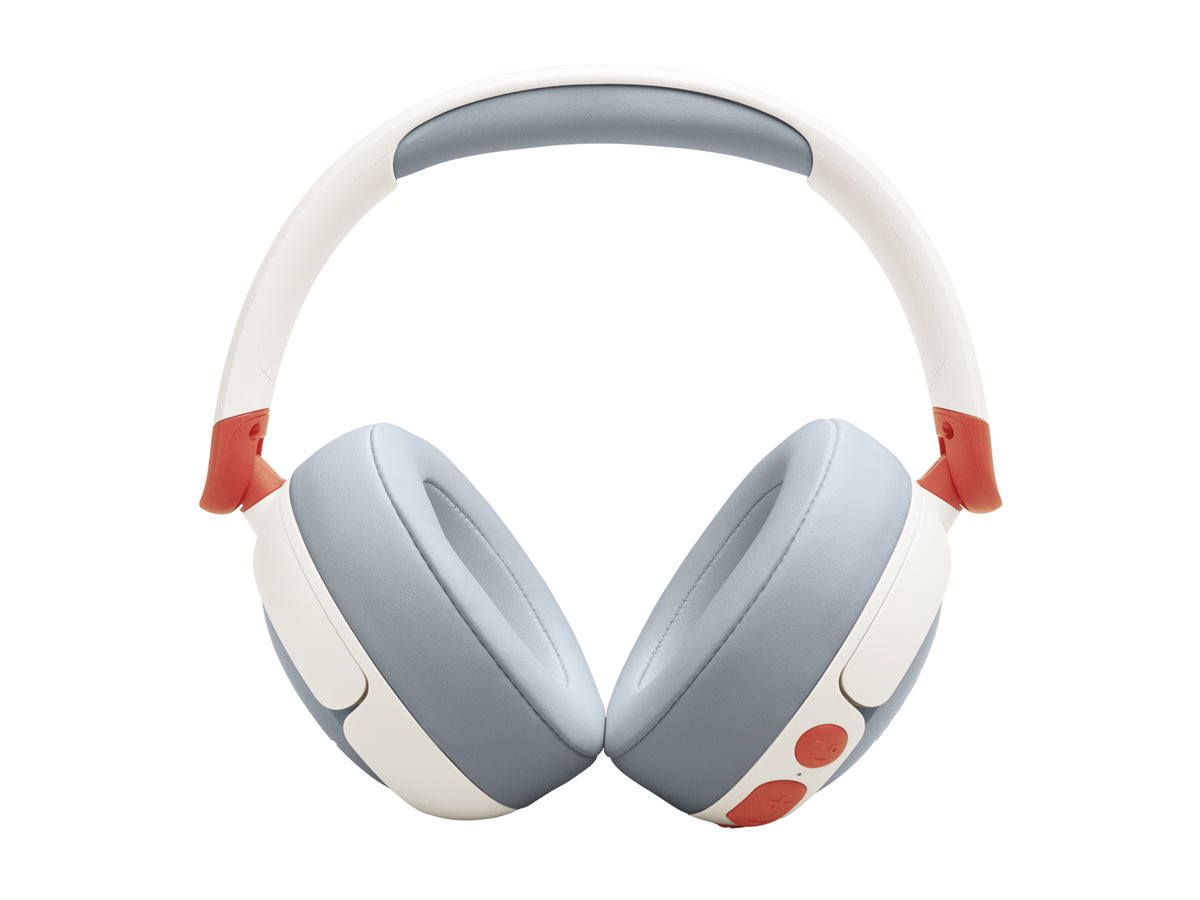 CCS Product Image (Back/1200 x 900)