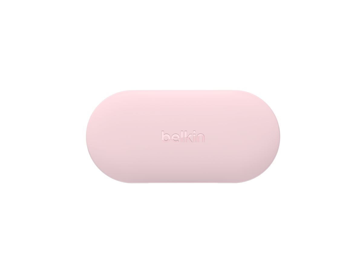 CCS Product Image (Top/1200 x 900)