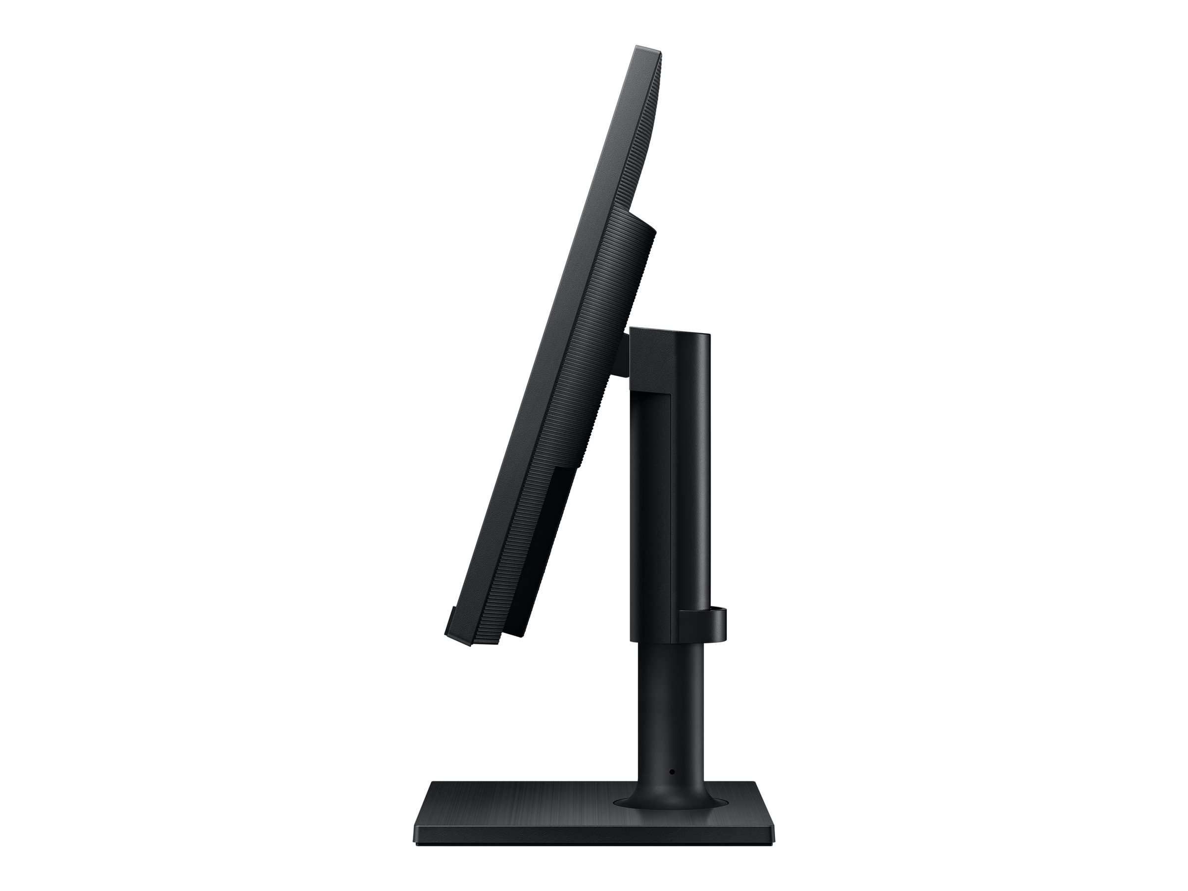 CCS Product Image (Right side/2400 x 1800) CCS Product Image (Right side/2400 x 1800)