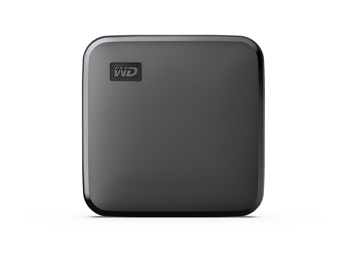 CCS Product Image (Front/1200 x 900)
