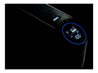 CCS Product Image (Close-up/400 x 300)