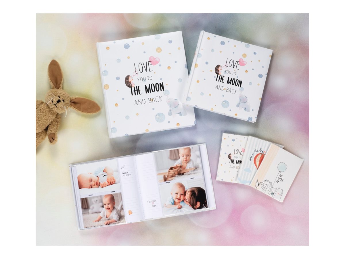 CCS Product Image (Front/1200 x 900)