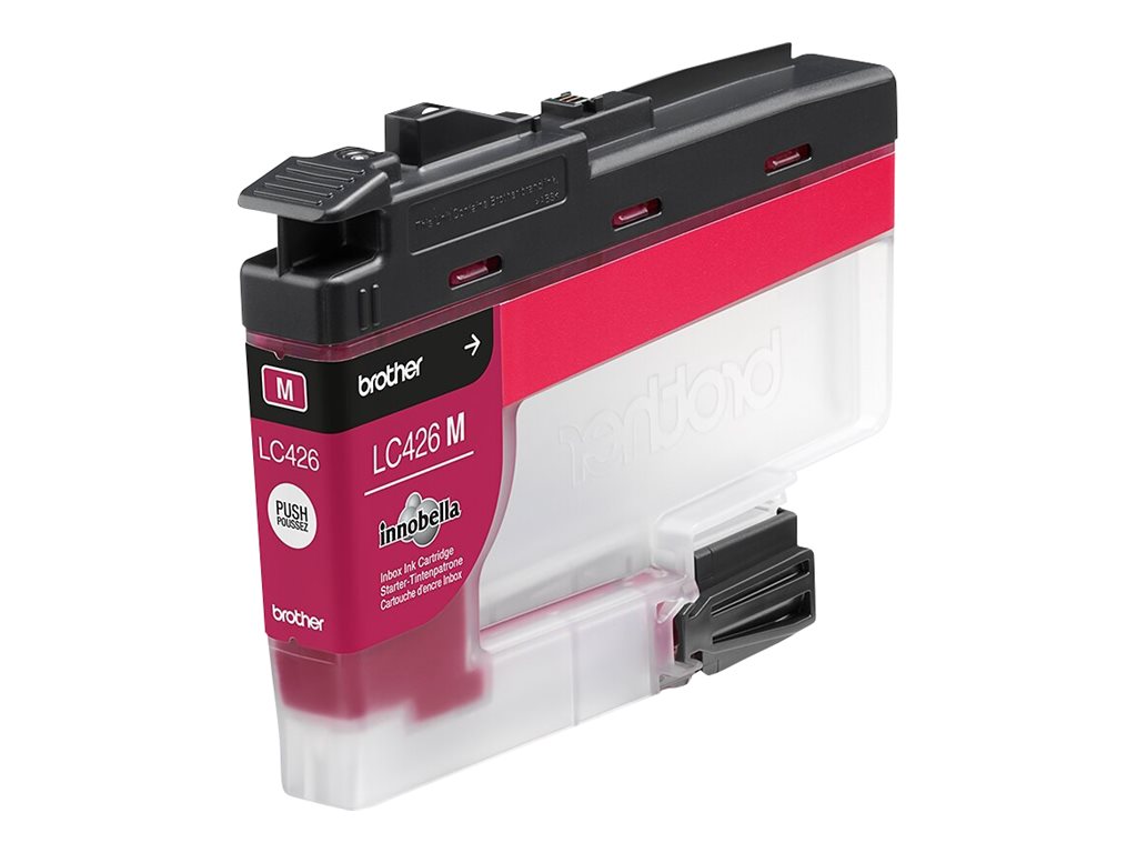 CCS Product Image (Right-angle/1024 x 768)