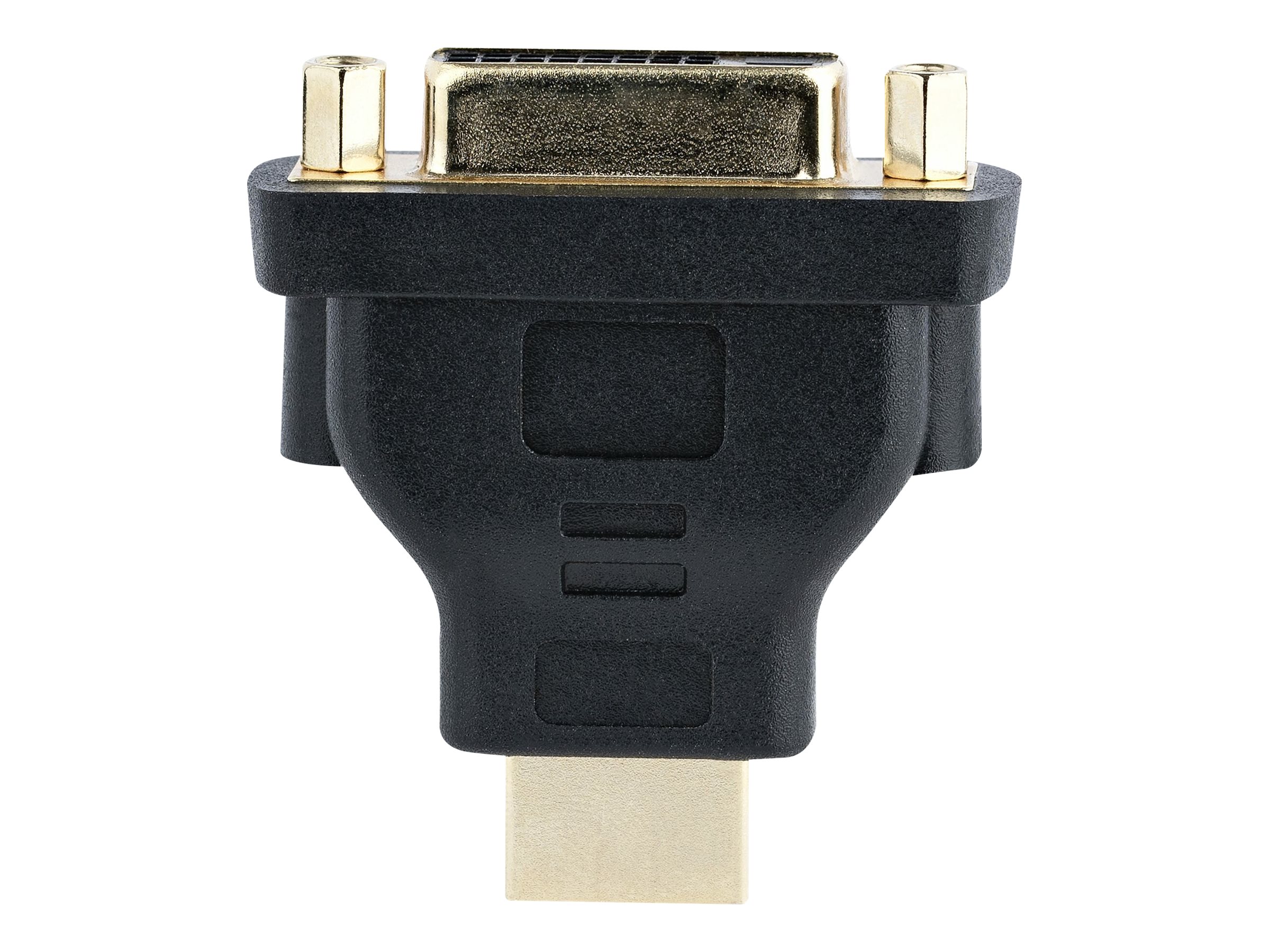 CCS Product Image (Top/2400 x 1800) CCS Product Image (Top/2400 x 1800)