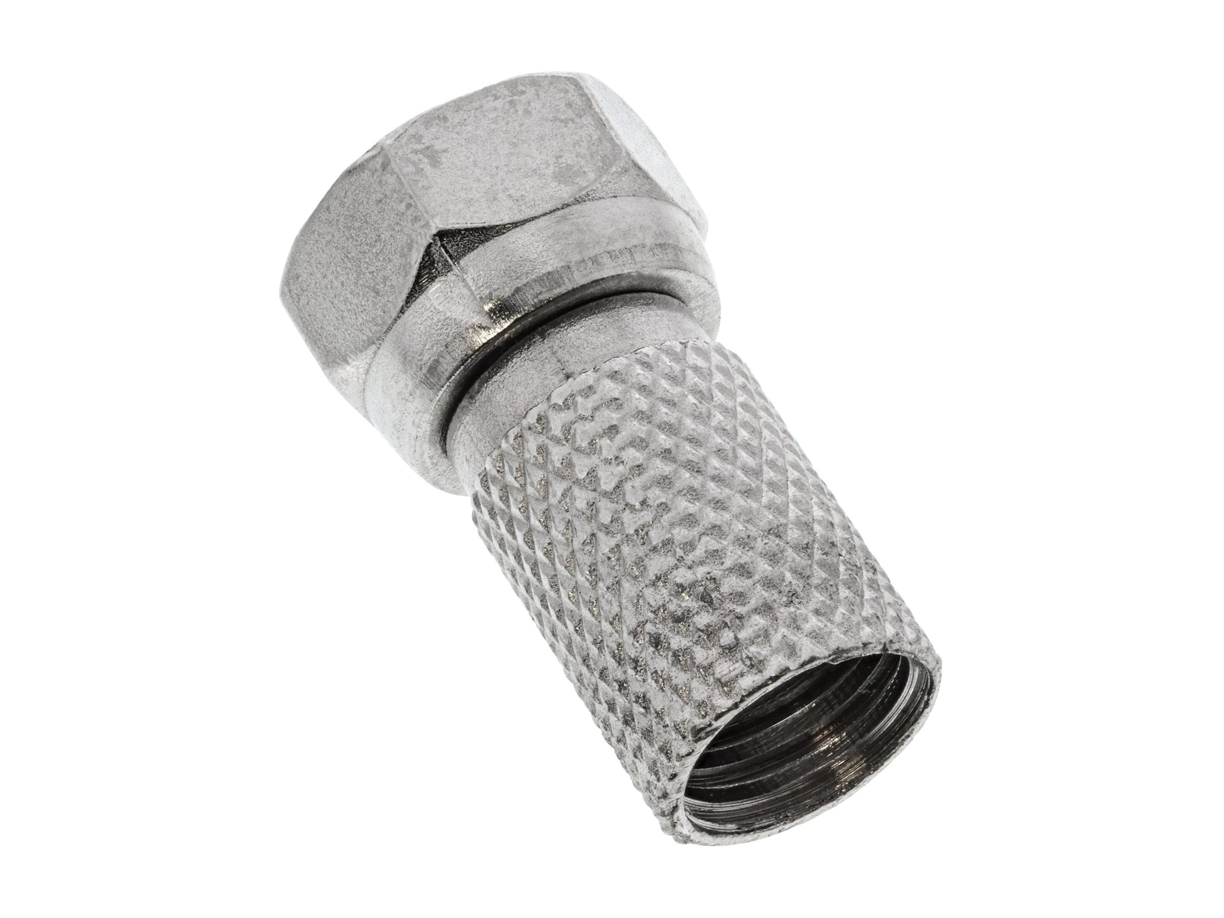 CCS Product Image (Left-angle/2400 x 1800)