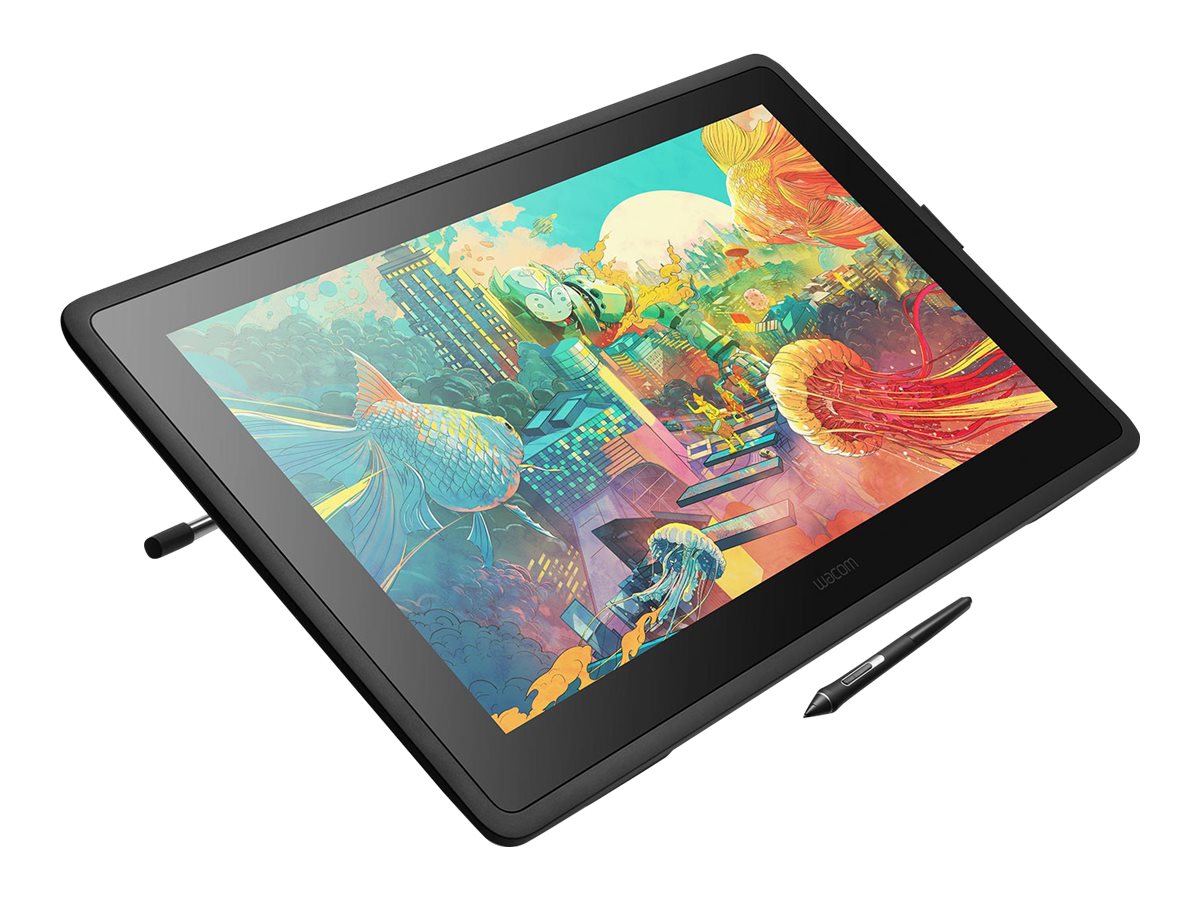 CCS Product Image (Left-angle/1200 x 900)