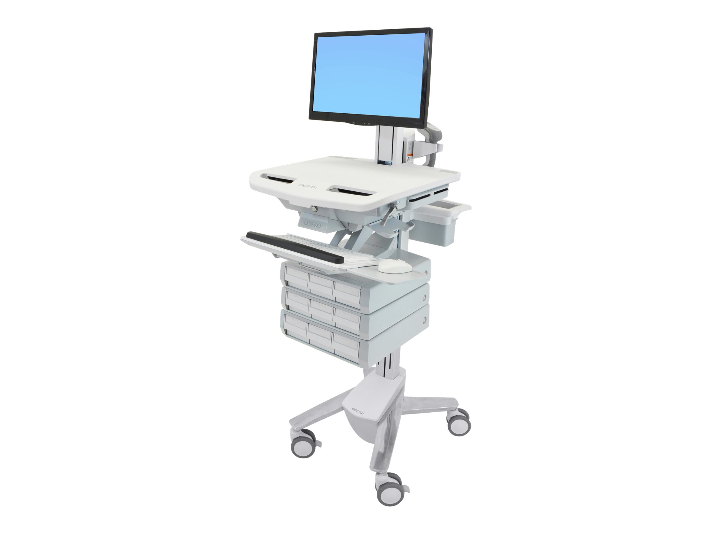 CCS Product Image (Right-angle/2400 x 1800)
