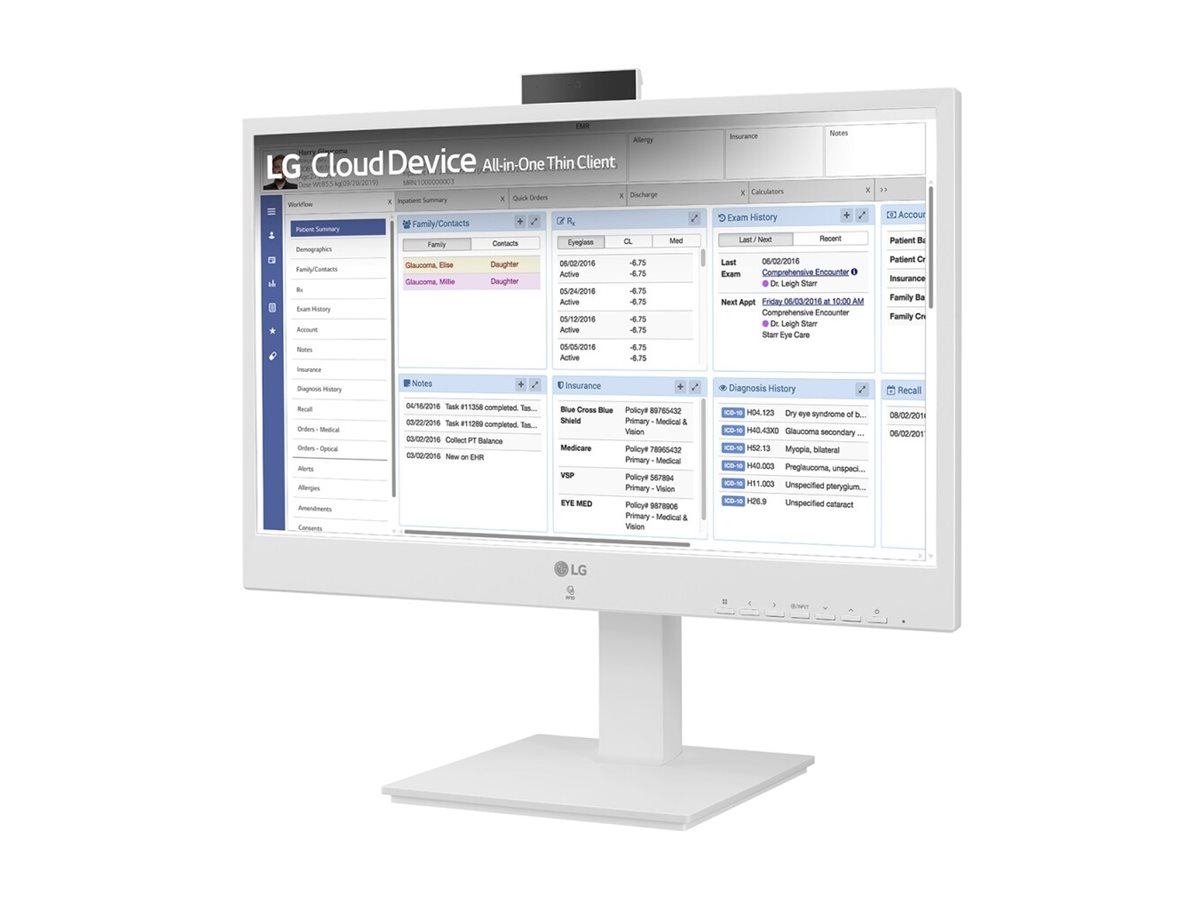 CCS Product Image (Right-angle/1200 x 900)