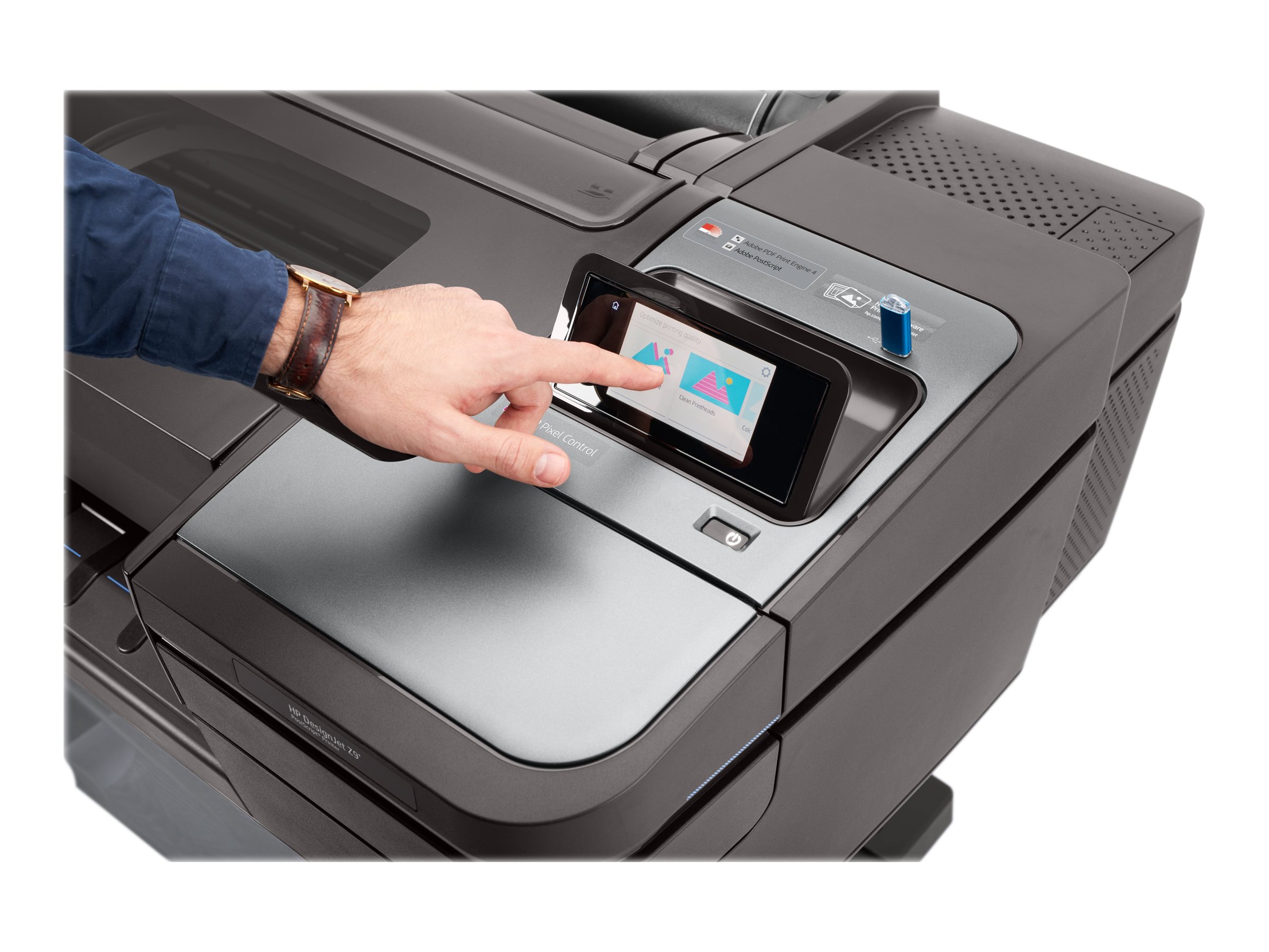 CCS Product Image (Close-up/2400 x 1800)