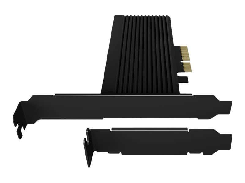 CCS Product Image (Bottom/800 x 600)