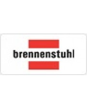 ITS - brennenstuhl-mnf.jpg
