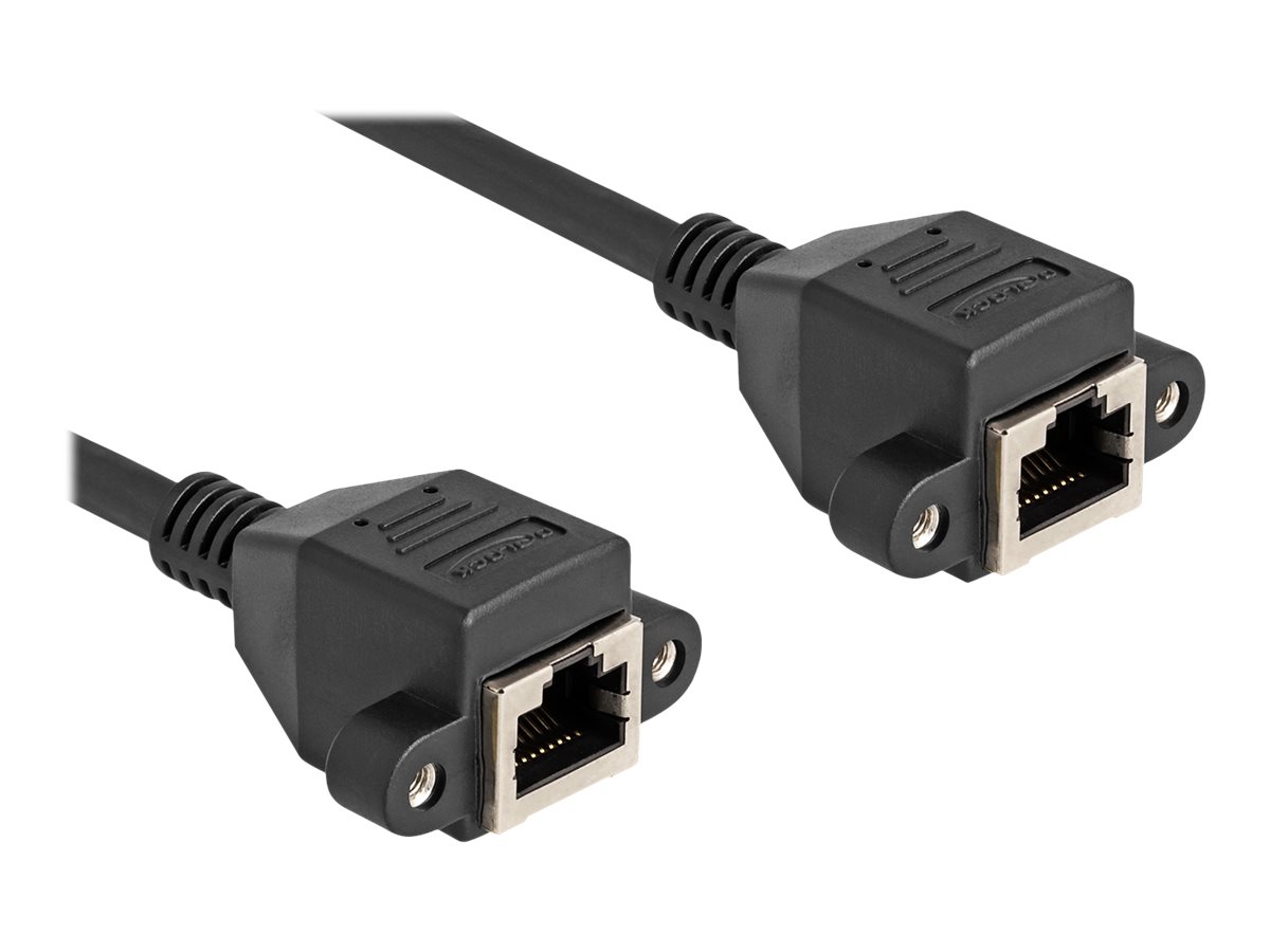 CCS Product Image (Left-angle/1200 x 900)