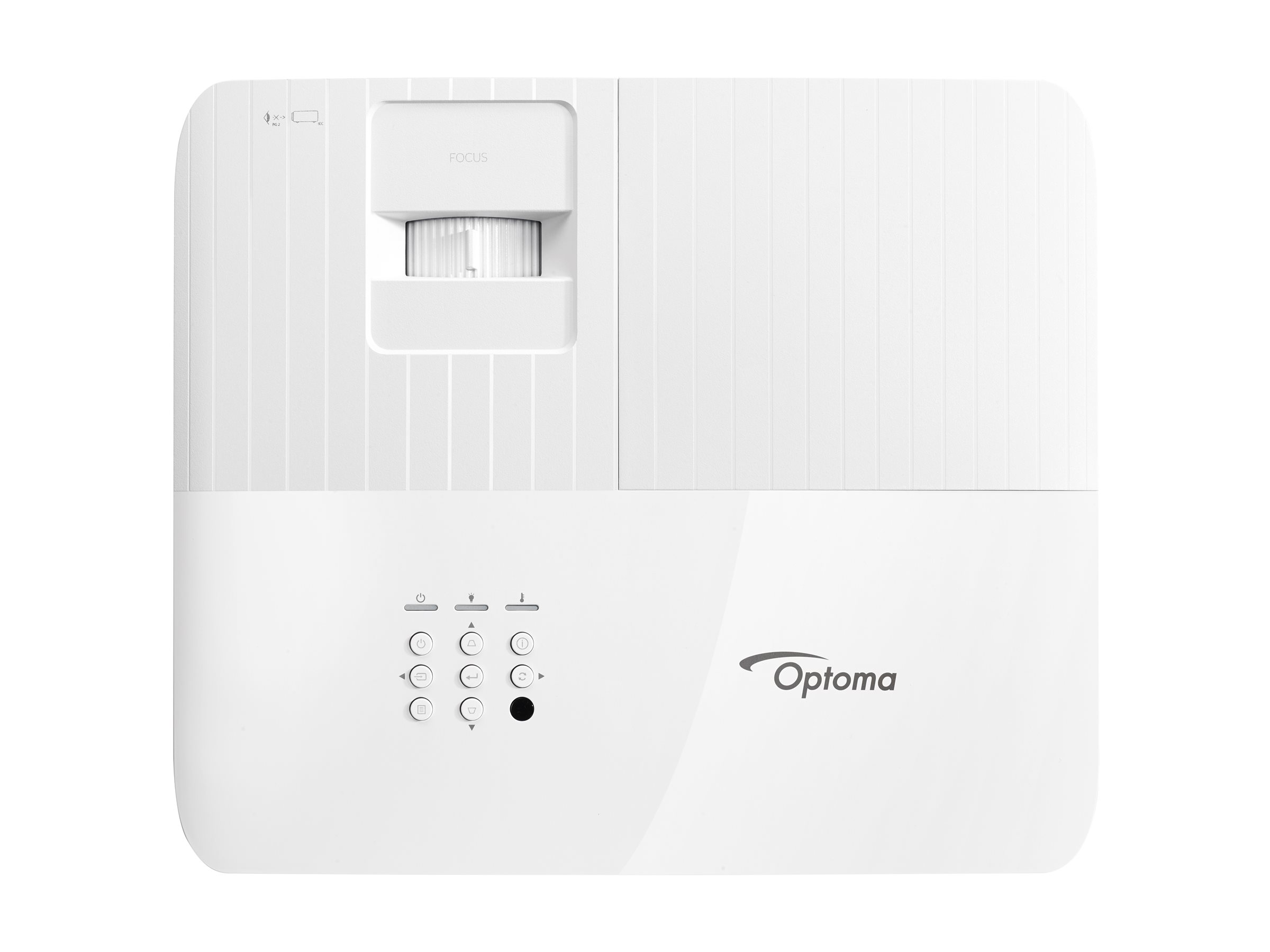 CCS Product Image (Top/2400 x 1800)