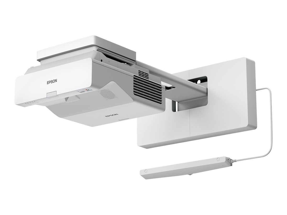 CCS Product Image (Right-angle/1200 x 900) CCS Product Image (Right-angle/1200 x 900)