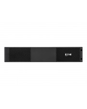 ITS - https://shopmanager.future-x.de/images/products/4/its-18001994.jpg ITS - https://shopmanager.future-x.de/images/products/4/its-18001994.jpg