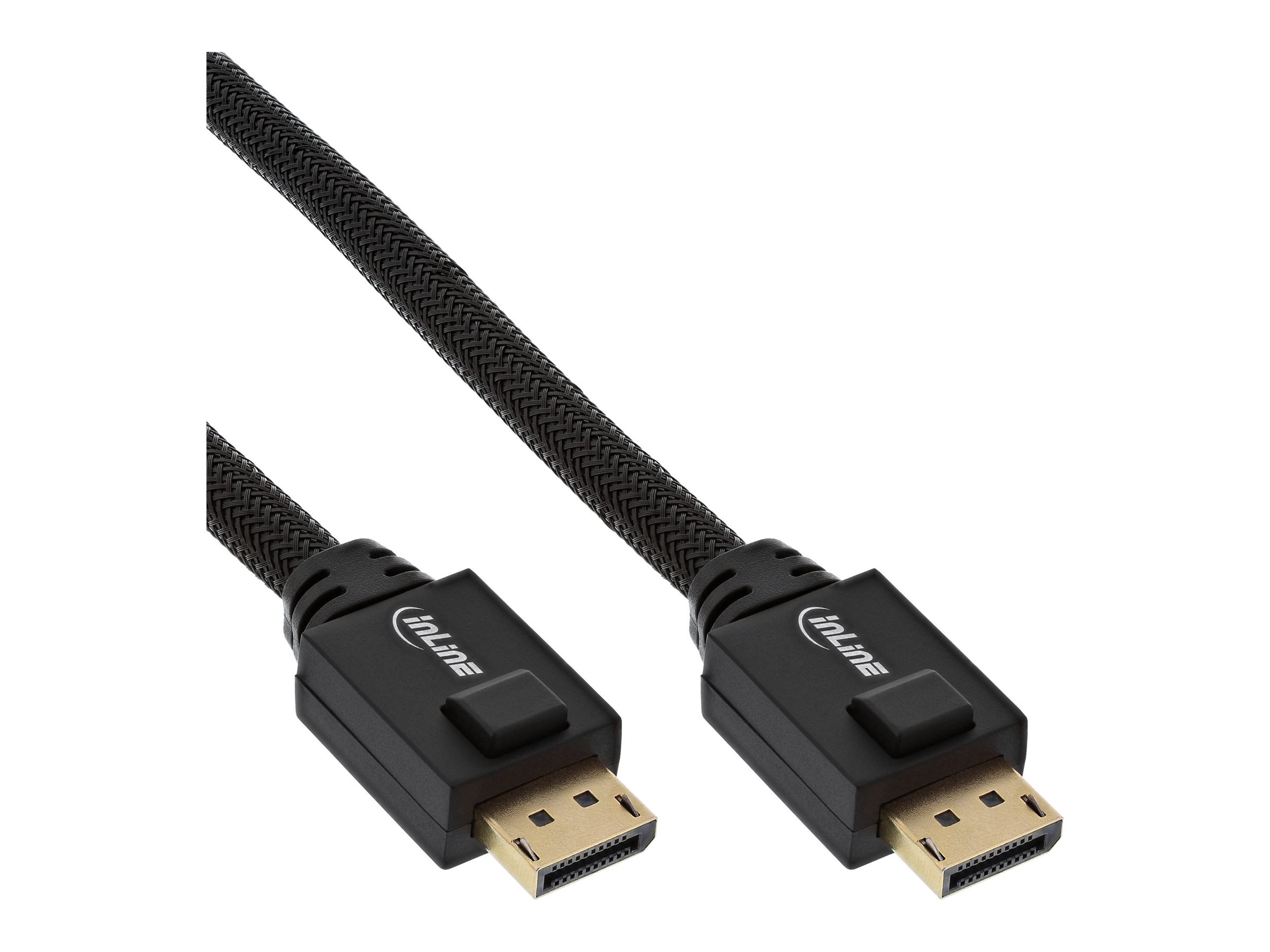 CCS Product Image (Left-angle/2400 x 1800)