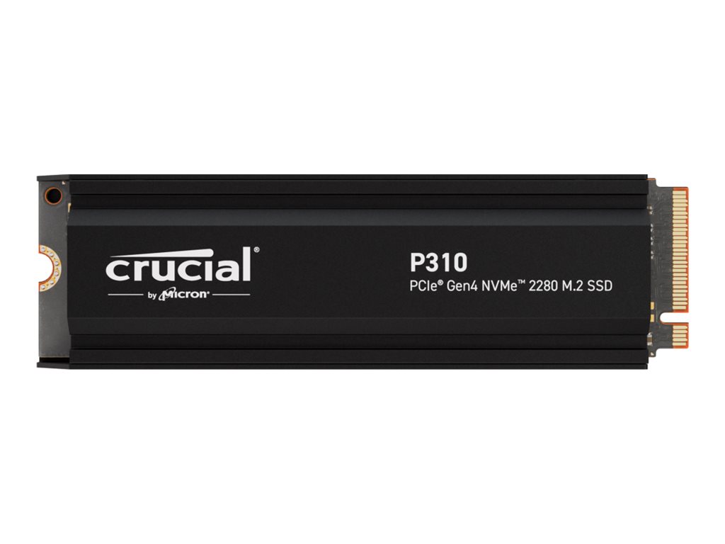CCS Product Image (Front/1024 x 768)