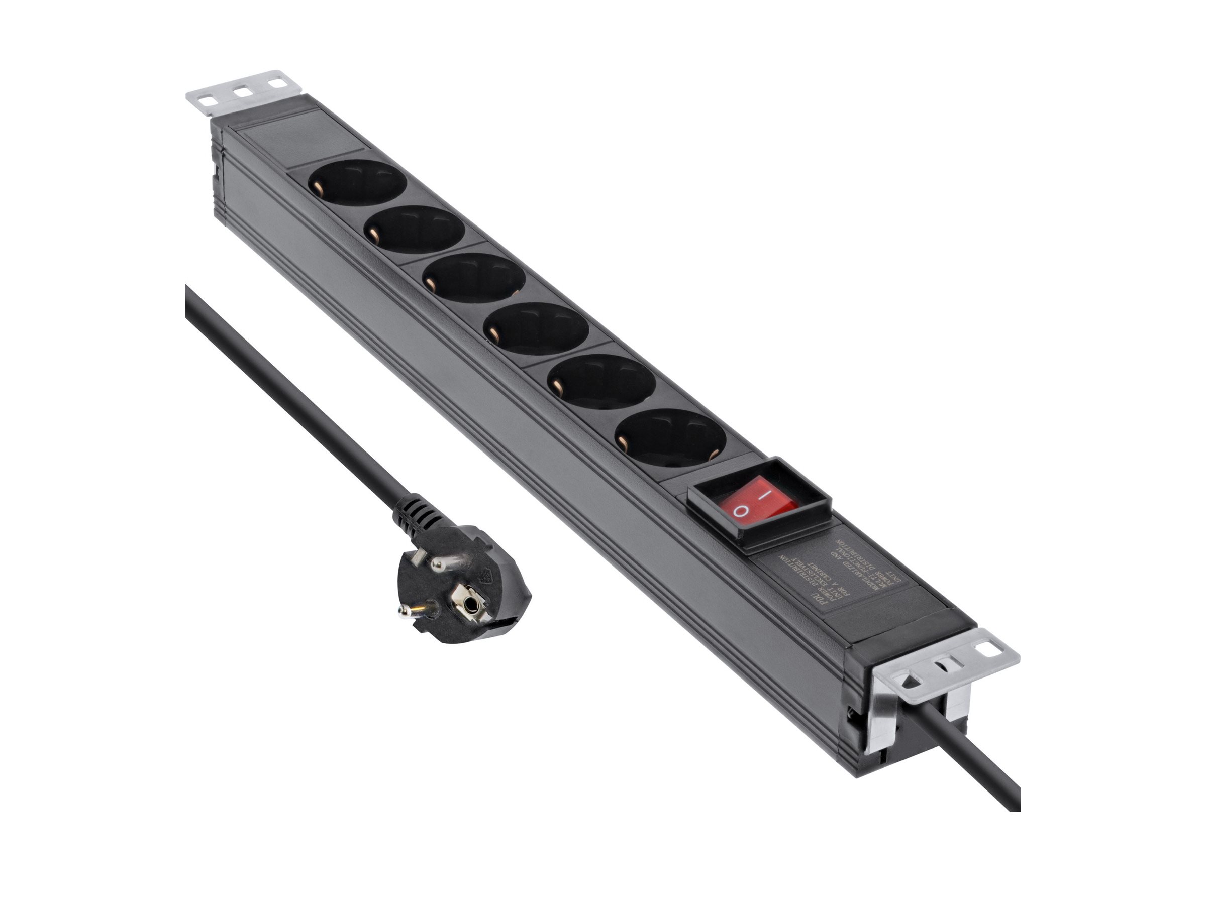 CCS Product Image (Right-angle/2400 x 1800)