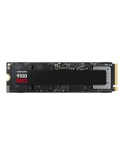 ITS - https://shopmanager.future-x.de/images/products/9/its-20486879.jpg