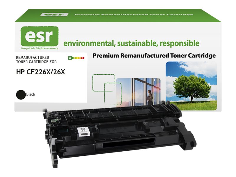 CCS Product Image (Left-angle/800 x 600)