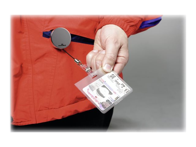 CCS Product Image (Left-angle/640 x 480)