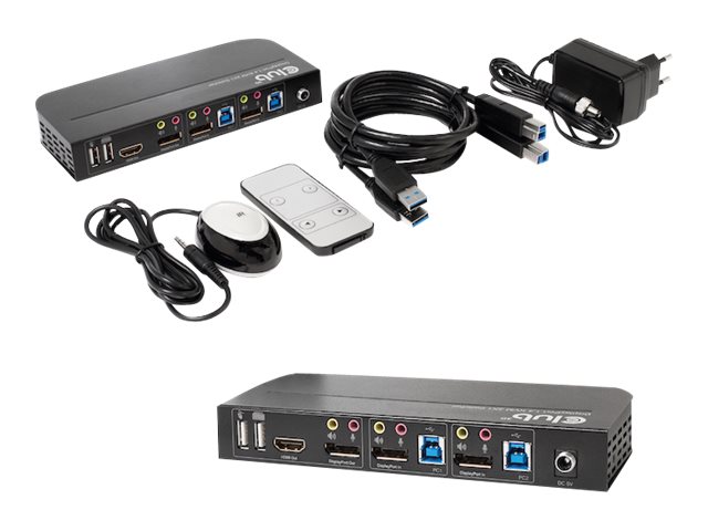 CCS Product Image (Multi-angle/640 x 480)