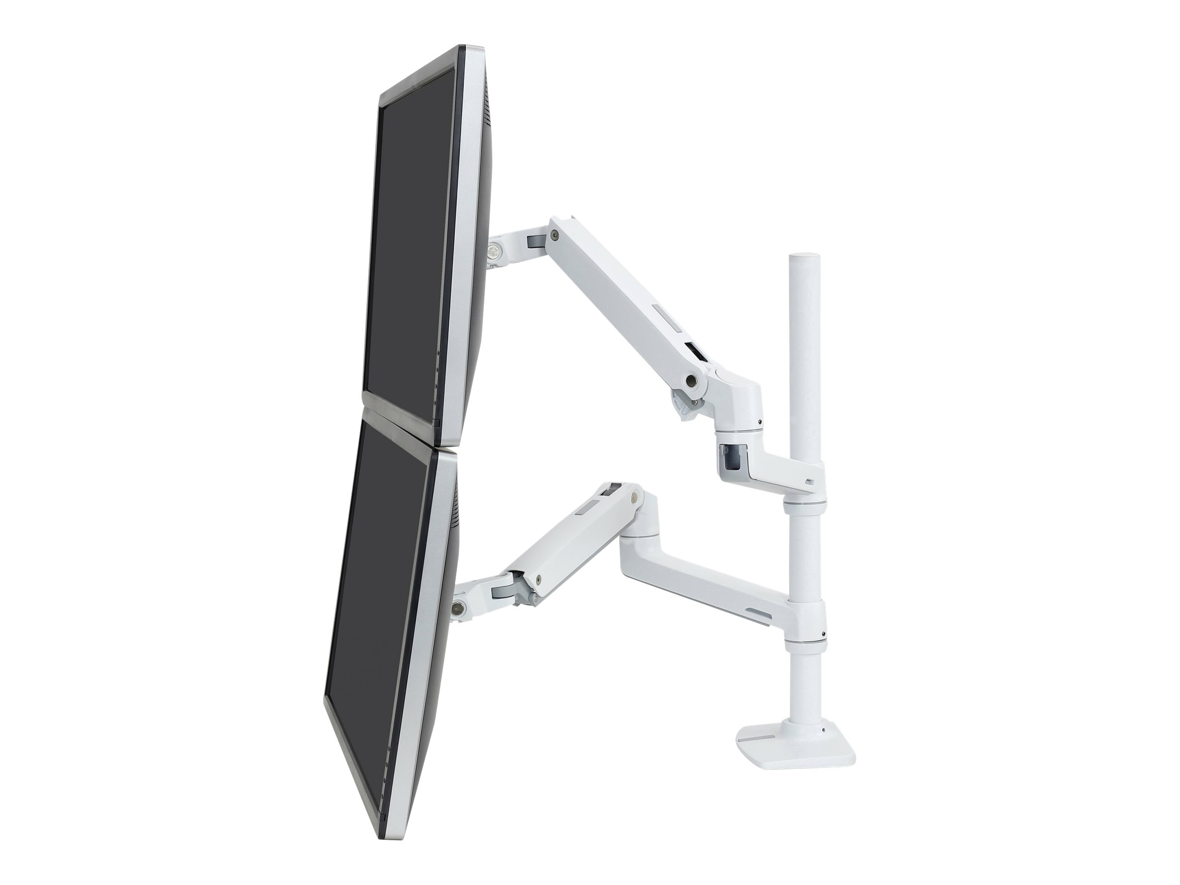 CCS Product Image (Right-angle/2400 x 1800) CCS Product Image (Right-angle/2400 x 1800)