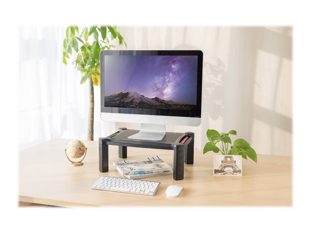 CCS Product Image (Right-angle/1024 x 768)