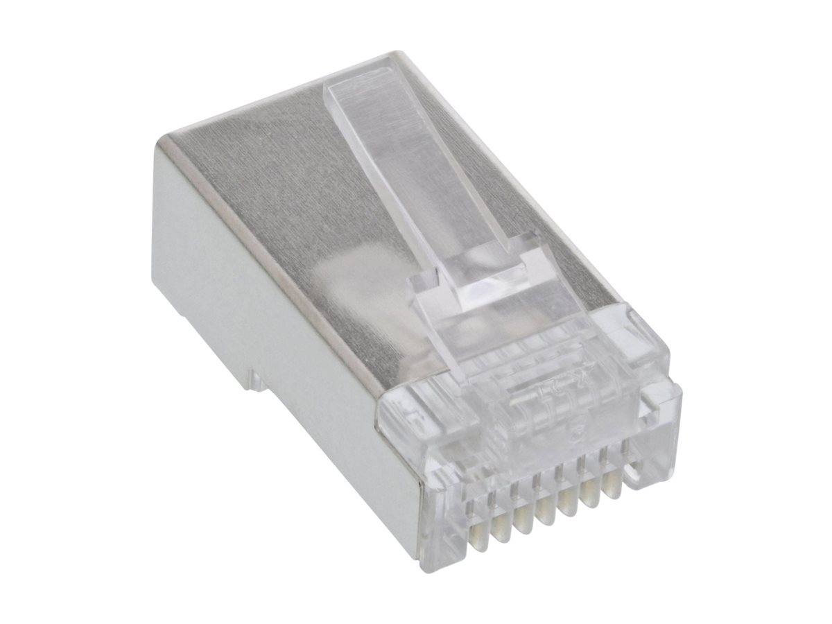 CCS Product Image (Left-angle/1200 x 900)