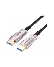 ITS - https://shopmanager.future-x.de/images/products/0/its-14902420.jpg