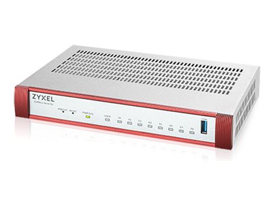 CCS Product Image (Right-angle/400 x 300)