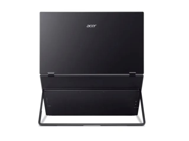 CCS Product Image (Back/640 x 480)
