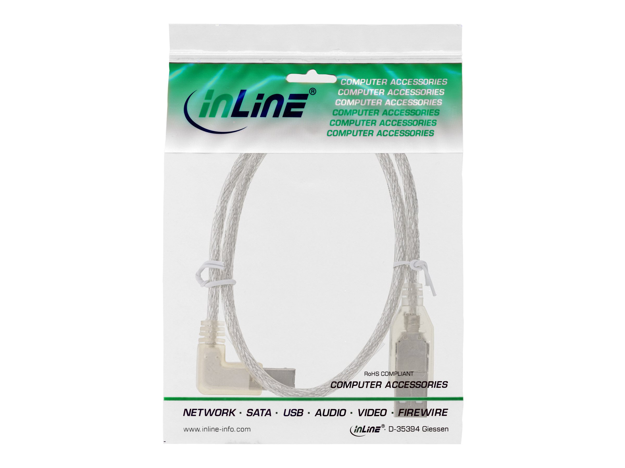 CCS Product Image (Front/2400 x 1800)