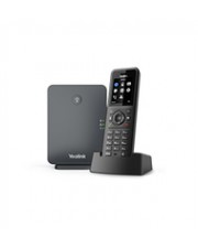 ITS - https://shopmanager.future-x.de/images/products/5/its-14079125.jpg