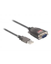 ITS - https://shopmanager.future-x.de/images/products/5/its-13052835.jpg
