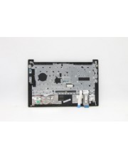 ITS - https://shopmanager.future-x.de/images/products/1/its-12451171.jpg