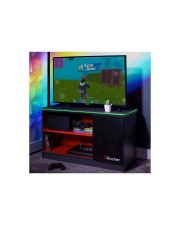 ITS - https://shopmanager.future-x.de/images/products/3/its-19972973.jpg