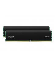ITS - https://shopmanager.future-x.de/images/products/5/its-15890625.jpg