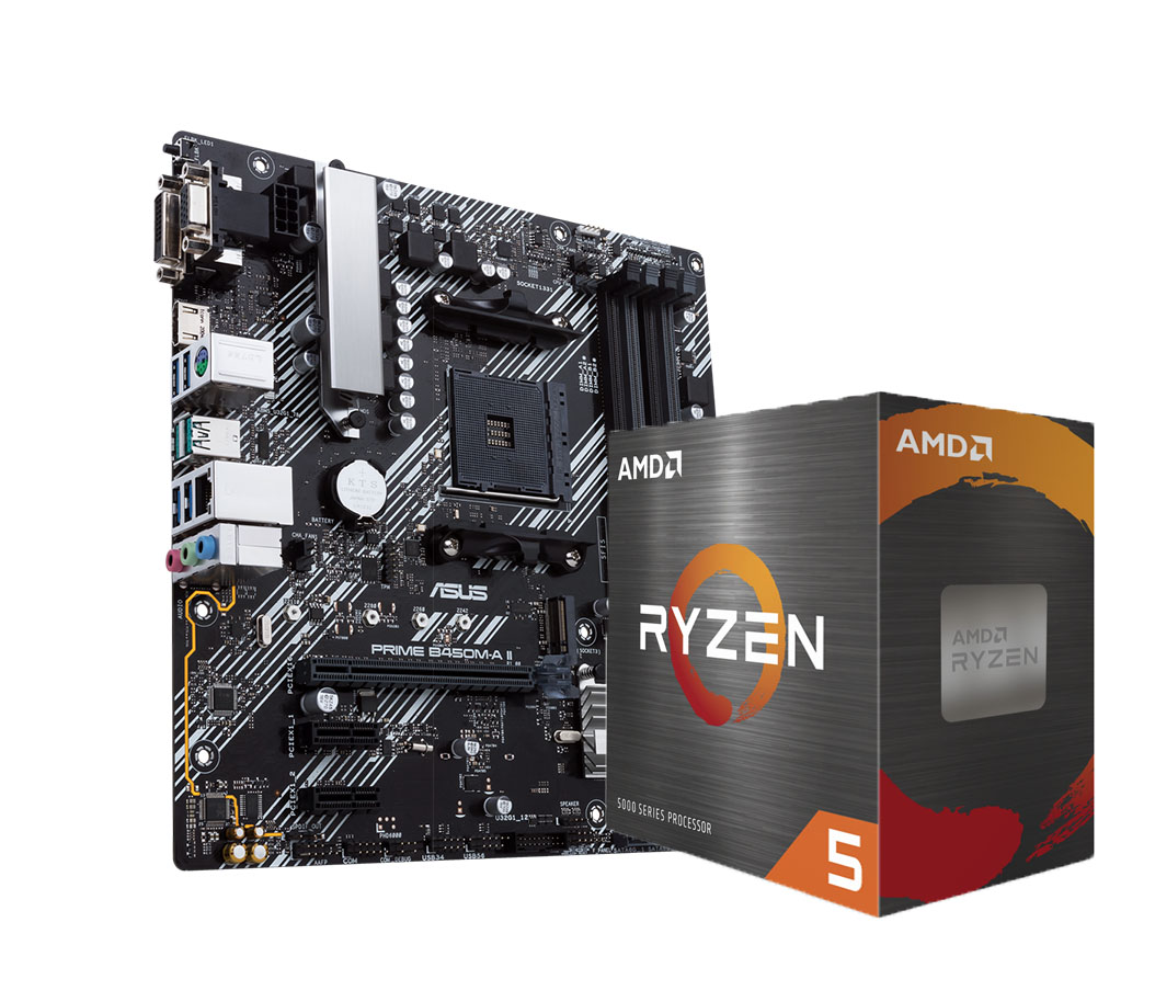 ITS - https://shopmanager.future-x.de/images/products/0/B450M-A2-Ryzen5000.jpg ITS - https://shopmanager.future-x.de/images/products/0/B450M-A2-Ryzen5000.jpg