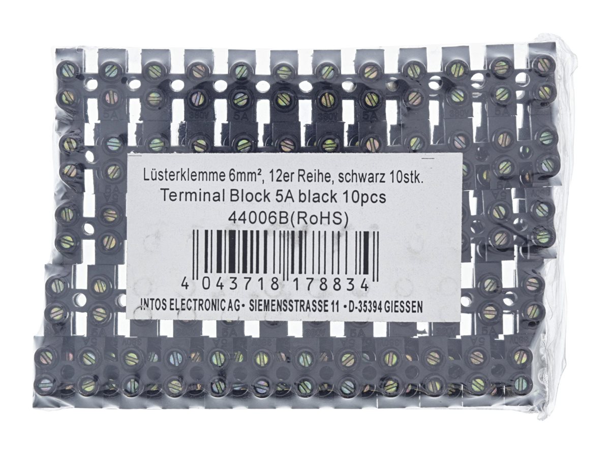 CCS Product Image (Front/1200 x 900)