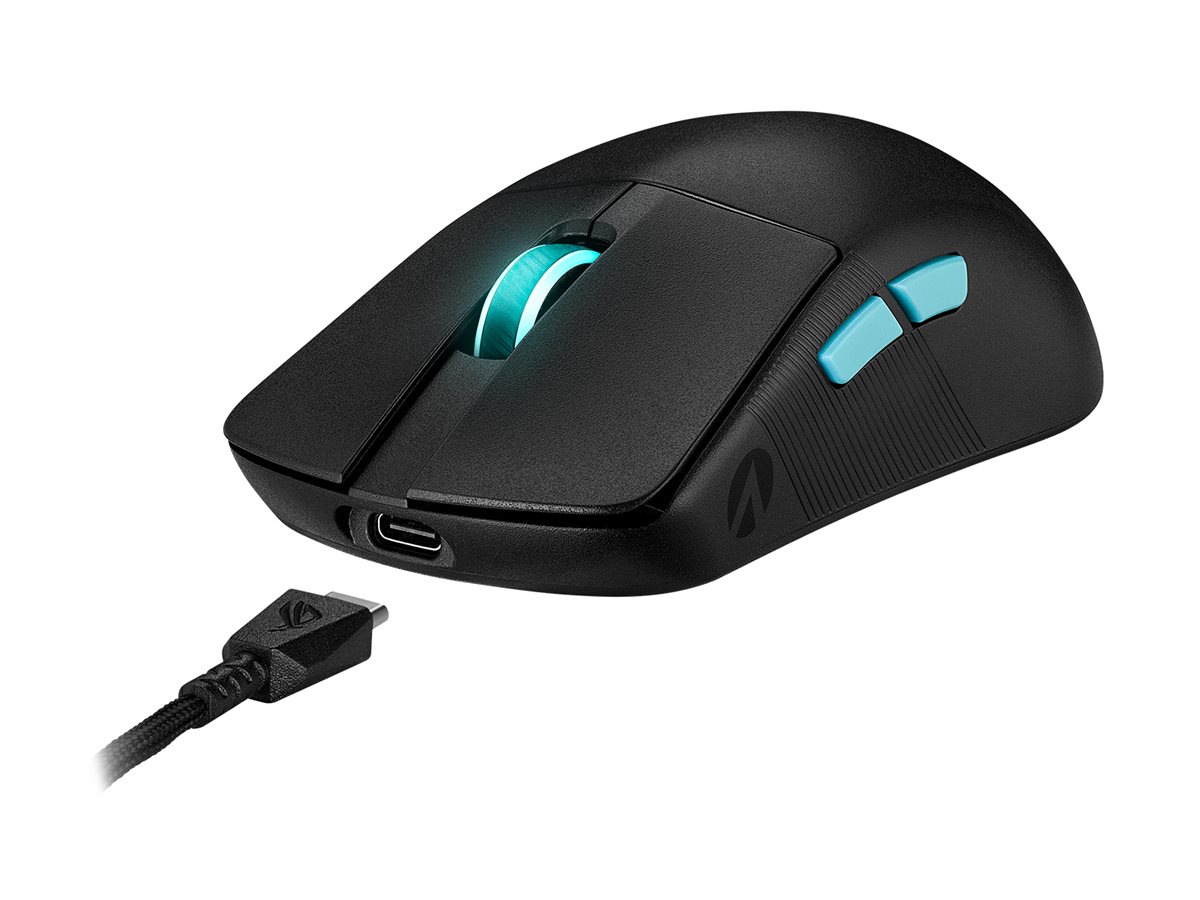 CCS Product Image (Right-angle/1200 x 900)