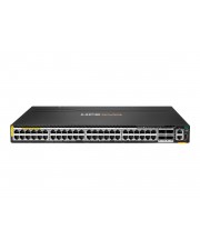 ITS - https://shopmanager.future-x.de/images/products/2/its-17924522.jpg