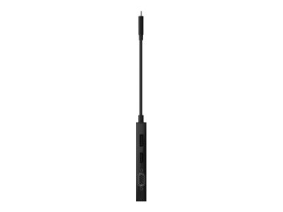 CCS Product Image (Left side/400 x 300)